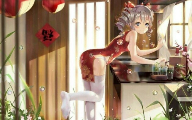 [Super Burning Bengsan Duck 1080p] Untuk Bengsan Favorit Kapten: Bronya