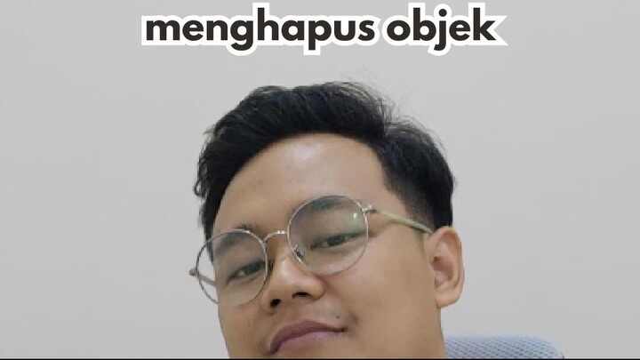 jika kamu menghapus objek di Adobe Illustrator #adobe #adobeillustrator #tutorials