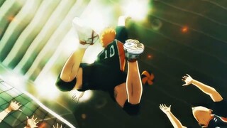 #𝘏𝘈𝘐𝘒𝘠𝘜𝘜 1 @CARTOON-MUSIC #music #short #youtube #viral #cartoon