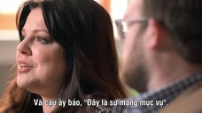 Shiny Happy People: Duggar Family Secrets EP 1 [Sub Việt]