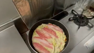 强迫症患者解压神器