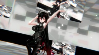 [A]addiction【VRC】