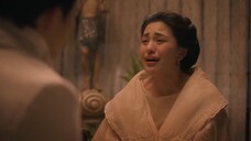 Maria Clara at Ibarra Episode 34 [SUB ENG]