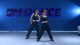 [Dance] Shahmen "Mark" (EMR3YGUL Remix) Dance Cover