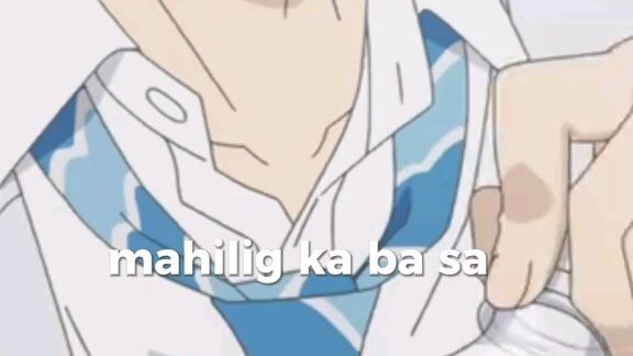 Honey Lemon Soda one of the best romance anime this season.