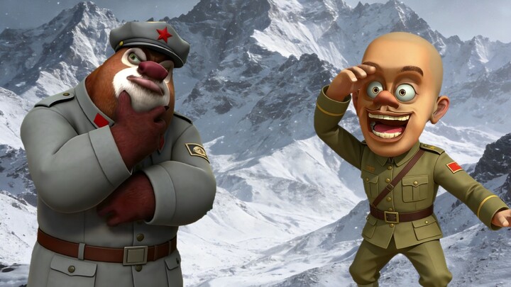 Tưởng Giới Thạch là anh hùng dân tộc hay tội nhân lịch sử?