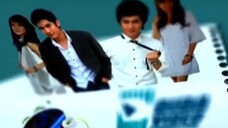 คู่ป่วนอลวน 8