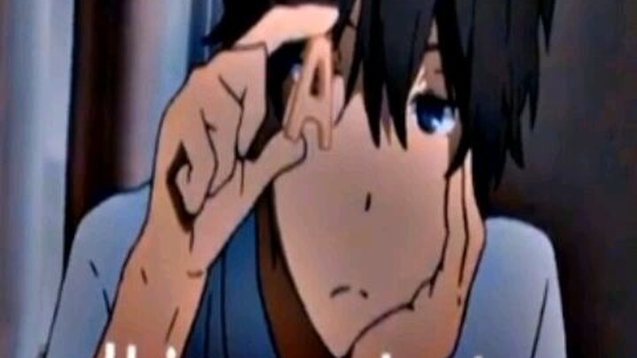 follow https://vt.tiktok.com/ZSeh48EEs/