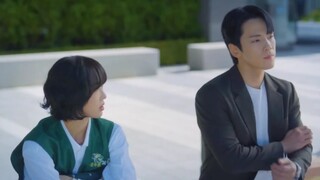 🇰🇷 EP11: Iron Family (Eng Sub)