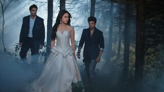 Tere Ishq Mein Ghayal - Season 01 - Episode 03 Armaan tries to protect 720 x 128
