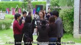 Sai Roong (2022) Episode 11