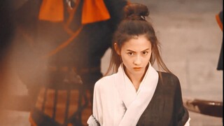 “一代神颜”