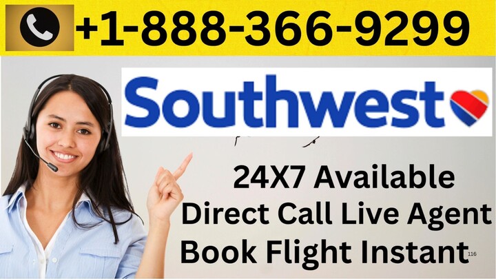 Full™ {List} of Southwest AirlinesⓃ CUSTOMER© SERVICE℗ (24/7 Live Person Support) A ComPleTe GUide