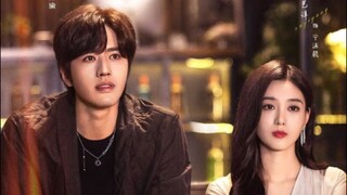 Sempurnakan Dia,,,E_08