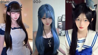 Inflicting damage, fooling the flower #Pigeon Shake