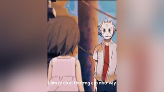 Làm gì có ai thương em như vậy... sau5894 lyrics nhacchill douyin抖音 anime hotarubinomorie xuhuong fyp