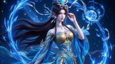Balada Dendam Yang Terpendam (2025) Subtitle Indonesia