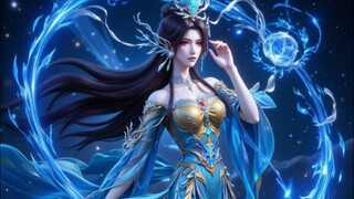 Balada Dendam Yang Terpendam (2025) Subtitle Indonesia