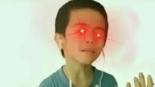 (Đồ thiết yếu để phá phòng, chất lượng âm thanh toàn diện thực sự) Đại cát đại lợi tối nay ăn gà tốc
