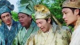 Chiếc mũ "tha thứ" dành tặng những người hữu duyên này thú vị quá đi mất, chia sẻ cho bạn đây, mau m