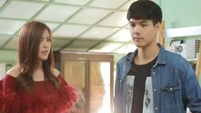 ENDLESS LOVE TAGALOG EPISODE 27
