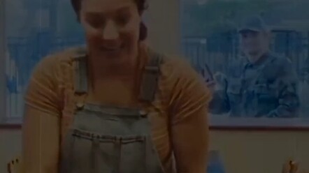 I don’t believe in love, but I still celebrate it.