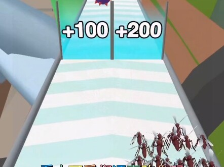 Em Tiểu Vũ sao lại đi thu thập muỗi vậy?