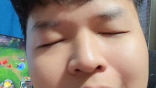 老丢人了兄弟们