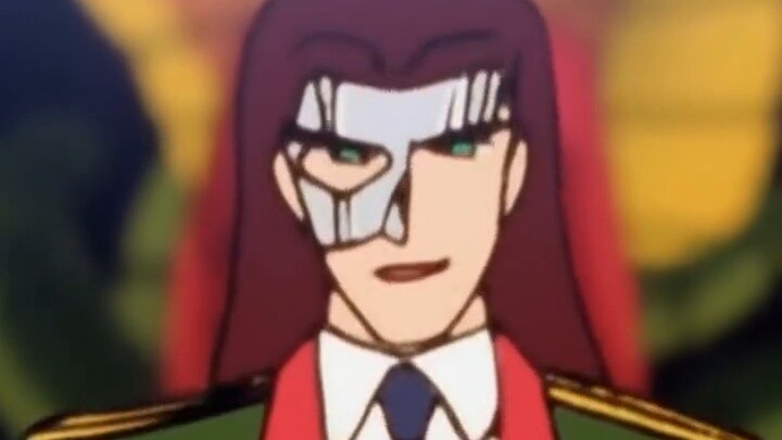 God Gundam is not just any Gundam? How much do you know about the God Gundam? Gundam G Fighting Lege