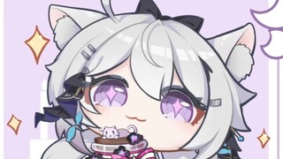 Qimaomao invites you to try cookies