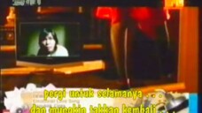 Dewa 19 - Emotional Love Song (MTV Musik Banget 2006)