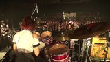 BAND-MAID) Live at [Shinkiba Studio Coast 2017]