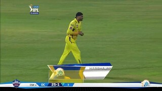 Cricket Qualifier 2 CSK vs DC 2019