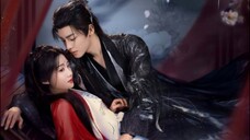 🇨🇳 Love In The Clouds EP - 09 (Sub Indo)