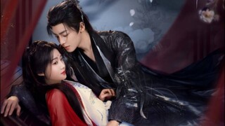 🇨🇳 Love In The Clouds EP - 09 (Sub Indo)
