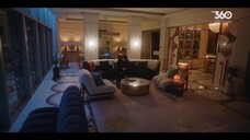 Đừng Nói Dối Em EP 2 [Sub Việt]