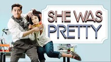 🇰🇷 EP 16 FINALE | She Was Pretty (2015) [EngSub]