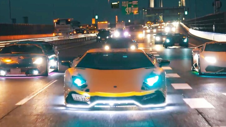 Seri nggak nonton sehari rasanya nggak enak! Kumpulan video lucu dari luar negeri #133