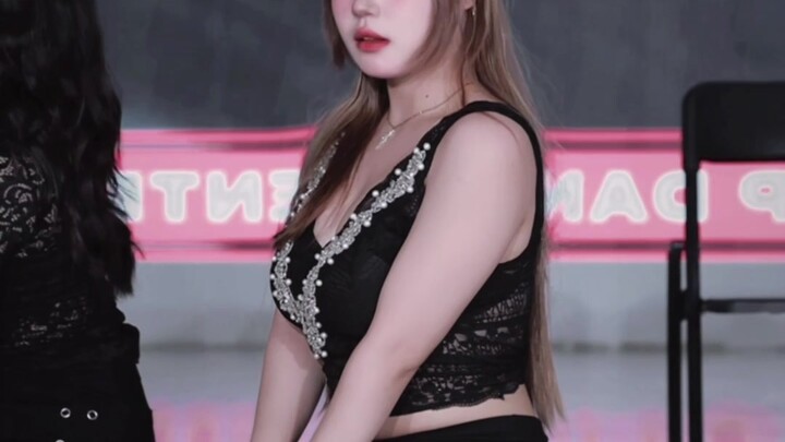 AOA-10seconds：只需要十秒