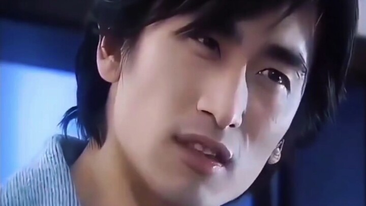 ไม่แปลกใจเลยที่เดี๋ยวนี้เวลารับเลี้ยงเด็กผู้หญิง ความต่างอายุระหว่างพ่อกับลูกสาวถึงได้มากถึง 40 ปี!