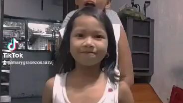 paro paro g ni chloe kuya mama