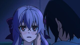 What is it like to have a girl who likes to tease you?