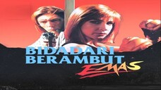 [FILMJADUL-HD] Bidadari Berambut Emas (1992) 720p