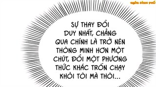 cô vợ ngọt ngào có bất lương  tập 11 đến 20