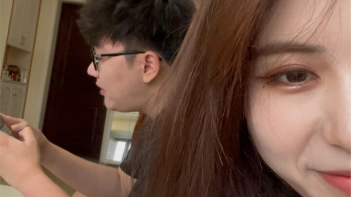 "Live well, grow old gracefully"