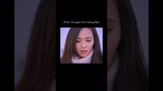 Yêu nhau mà chẳng thể ở bên nhau #đườngyên #birain #phimngôntình #shorts