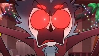 "Big Bad Boss" Season 2 Episode 12 is a complete and total collapse