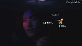 I Hate You I Love You || EP 1 || Eng Sub || Thai Romance Drama || Best 18+ T-Drama
