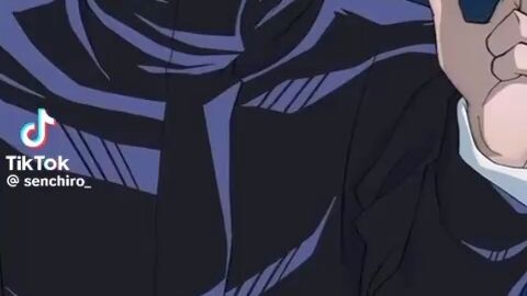 Kawaī