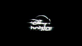Ejen Ali Musim 3|promo episod 5 - Misi: Blackout